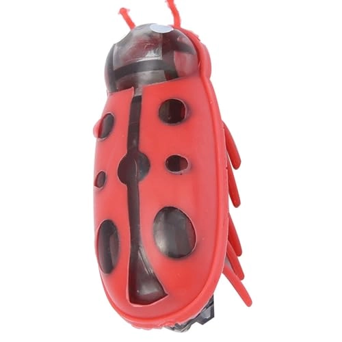 Zerodis Cat Electric Toy Zerodis6v2gd9k0te
