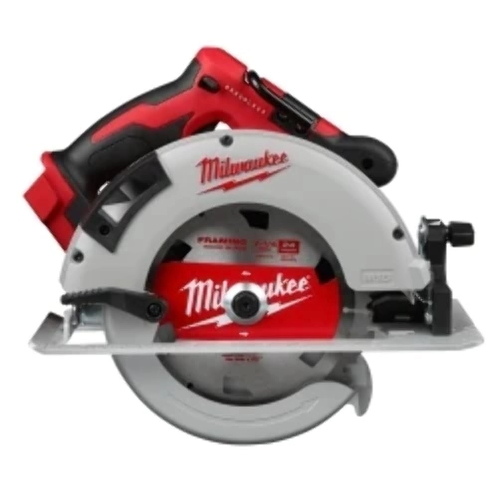 Milwaukee M18 BRUSHLESS 714