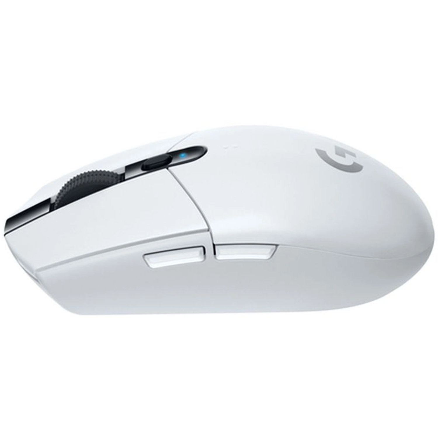 G305 LIGHTSPEED Gaming Mouse - Bluetooth