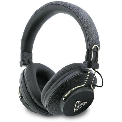 Guess Wireless Headphone