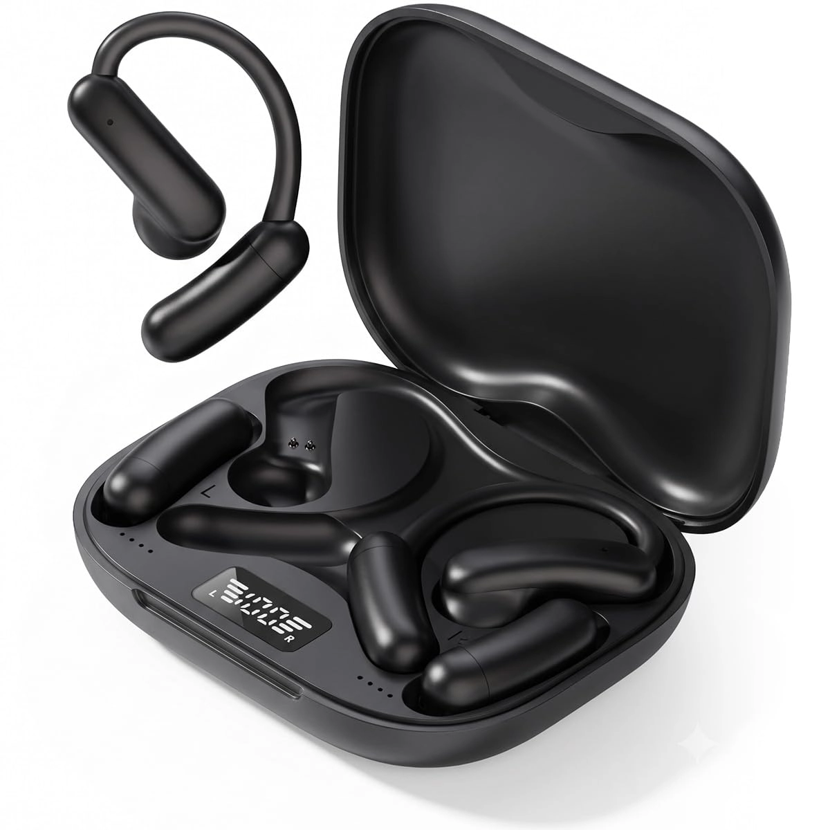 Statco AETA4267 Wireless Earbud