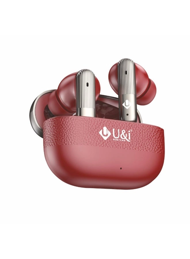 U&i Classy Max Wireless Earbud