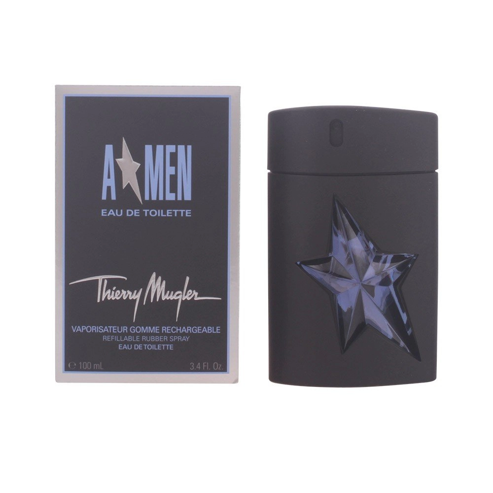 Theirry Mugler Angel Eau de Toilette 100 ml