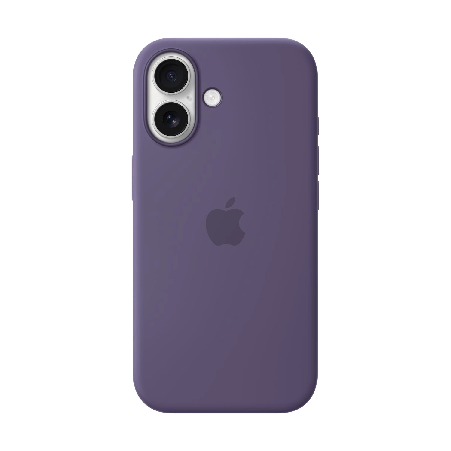 MagSafe Case - Silicone for iPhone 17