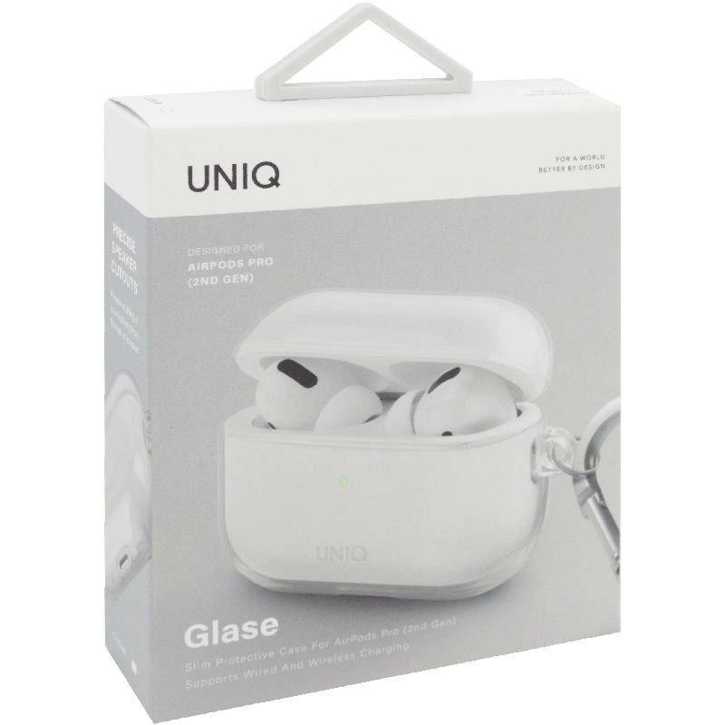 Glase - Case for Headset