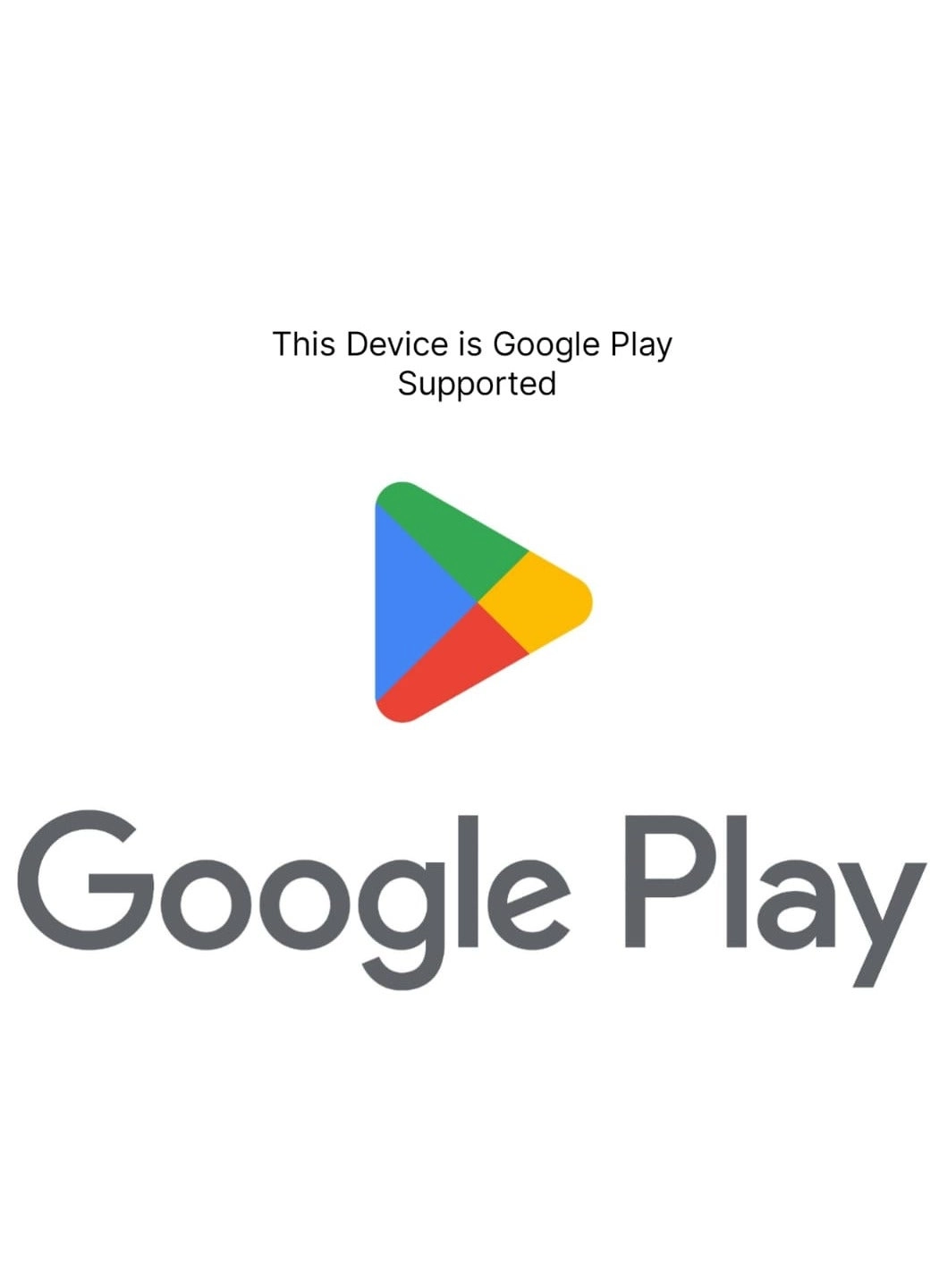 Y300 Pro - 8GB 128GB