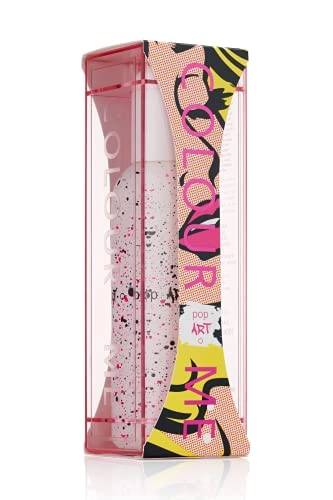 Pop Art Eau de Parfum 100ml