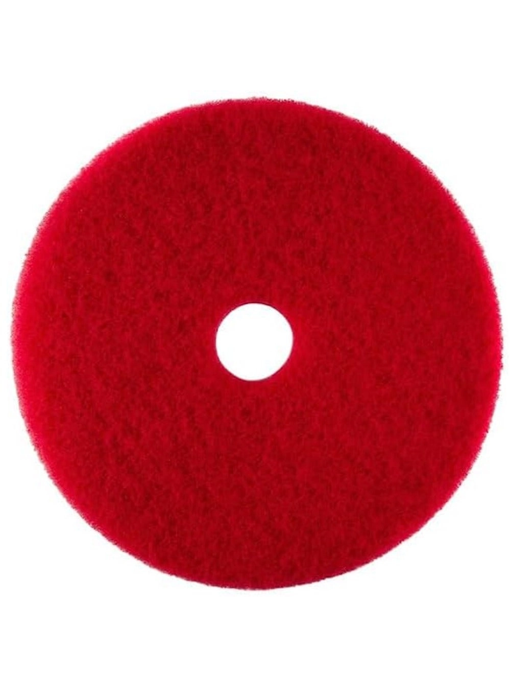 Polishing Pad