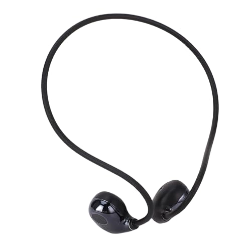 Open Ear Air Conduction Headphones Wireless Earbud