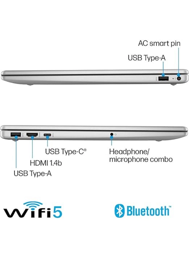 CF Series 15 - 15.6'' Core i5-1335U 16GB DDR4 1TB SSD