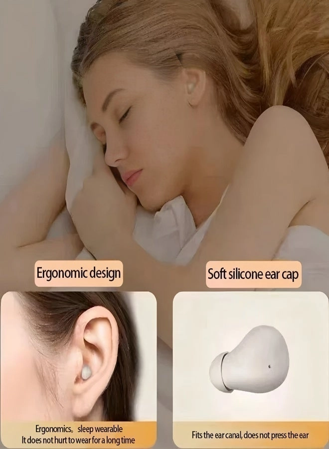 KY4 Wireless Earbud