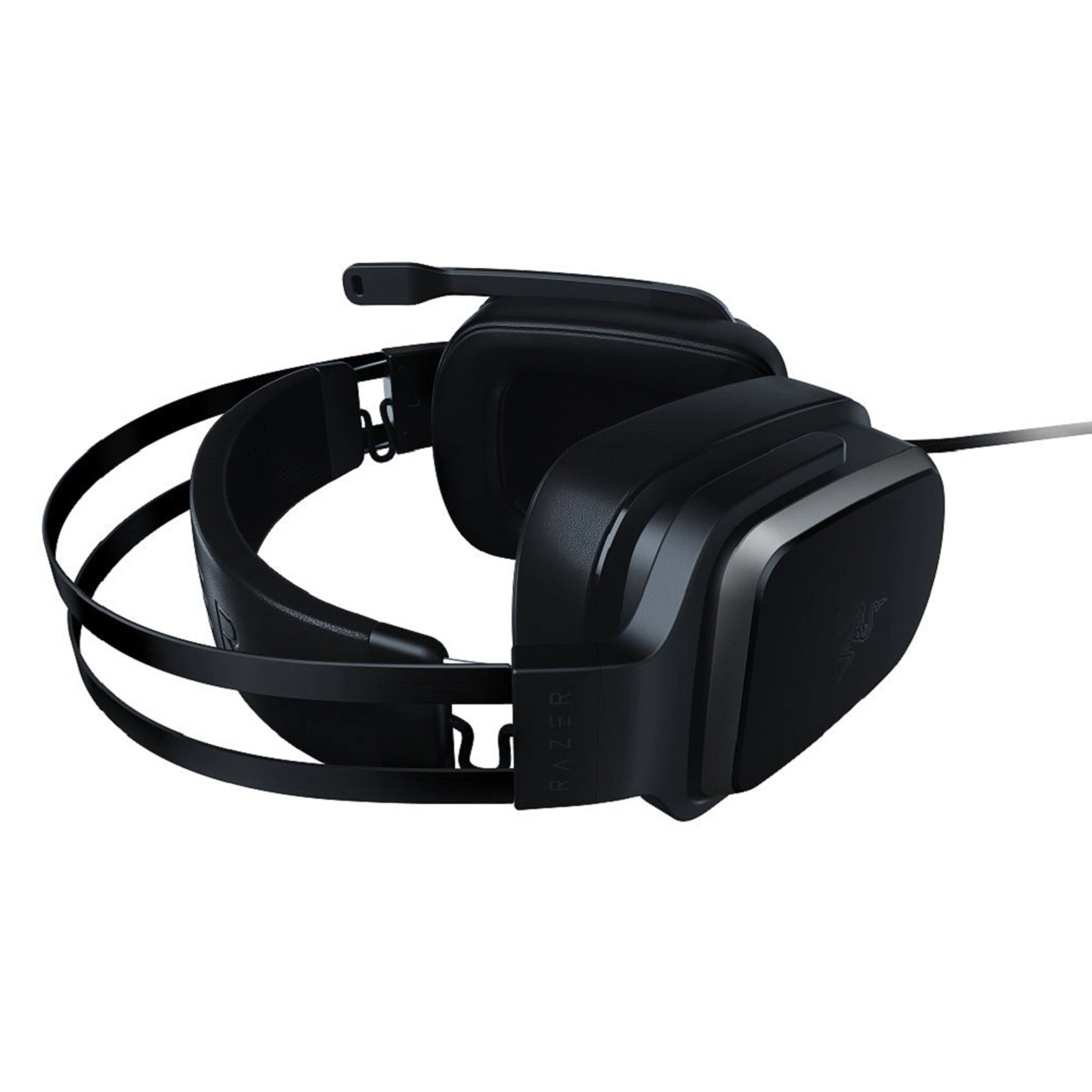 Tiamat Wired Headphone