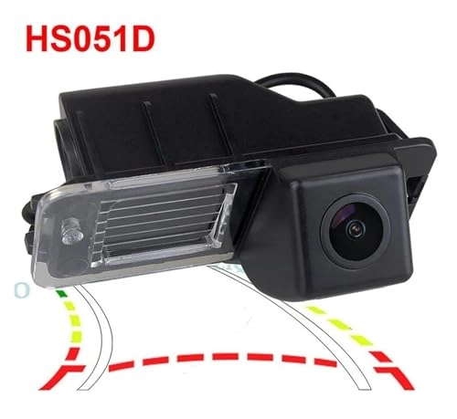 HS051D - 728 × 512 pixels