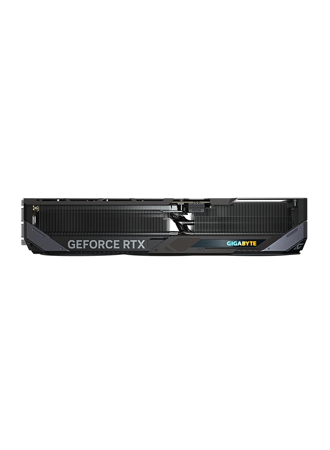 GeForce RTX 5090 GAMING OC - 32GB