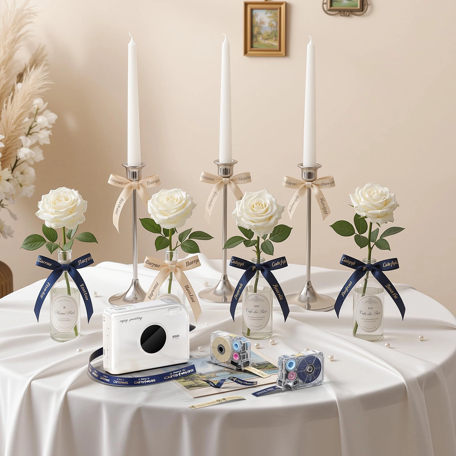 A30 - Thermal 15, 12 millimeters