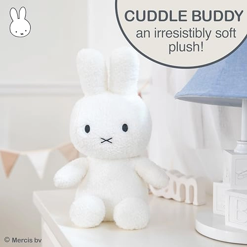 Miffy - 30 cm