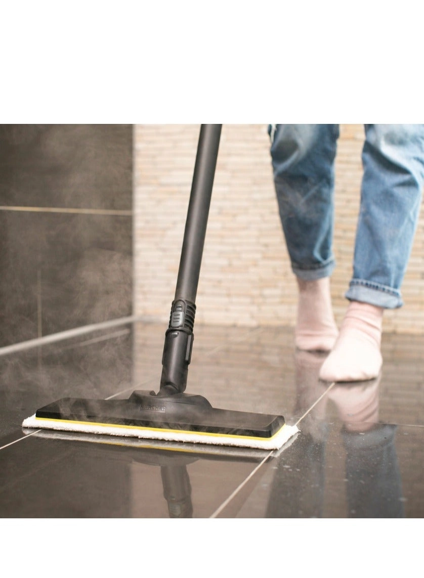 SC 2 EasyFix - 1 Liter