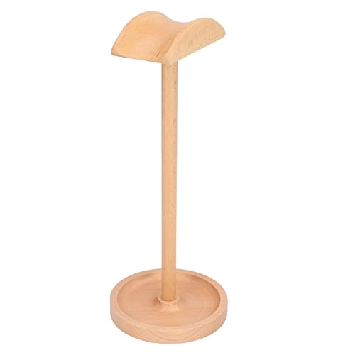 Headphone Holder - Headphones Storage Rack