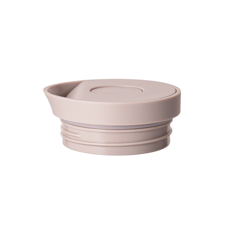 Push Button Mug - 360ml