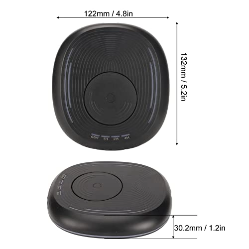 Mouse Mover - Bluetooth