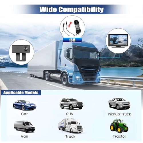 A4216EU-AM39EU-GOH - Night vision Wired 1080P