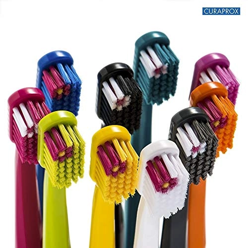 CS 5460 - Soft 2-Piece Pack