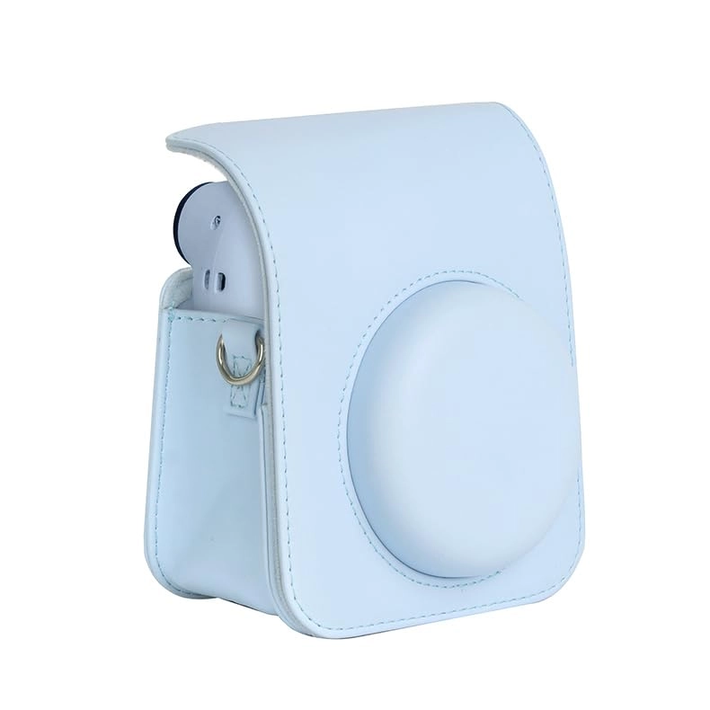 Camera Case - Fujifilm Instax Mini 12 Bag
