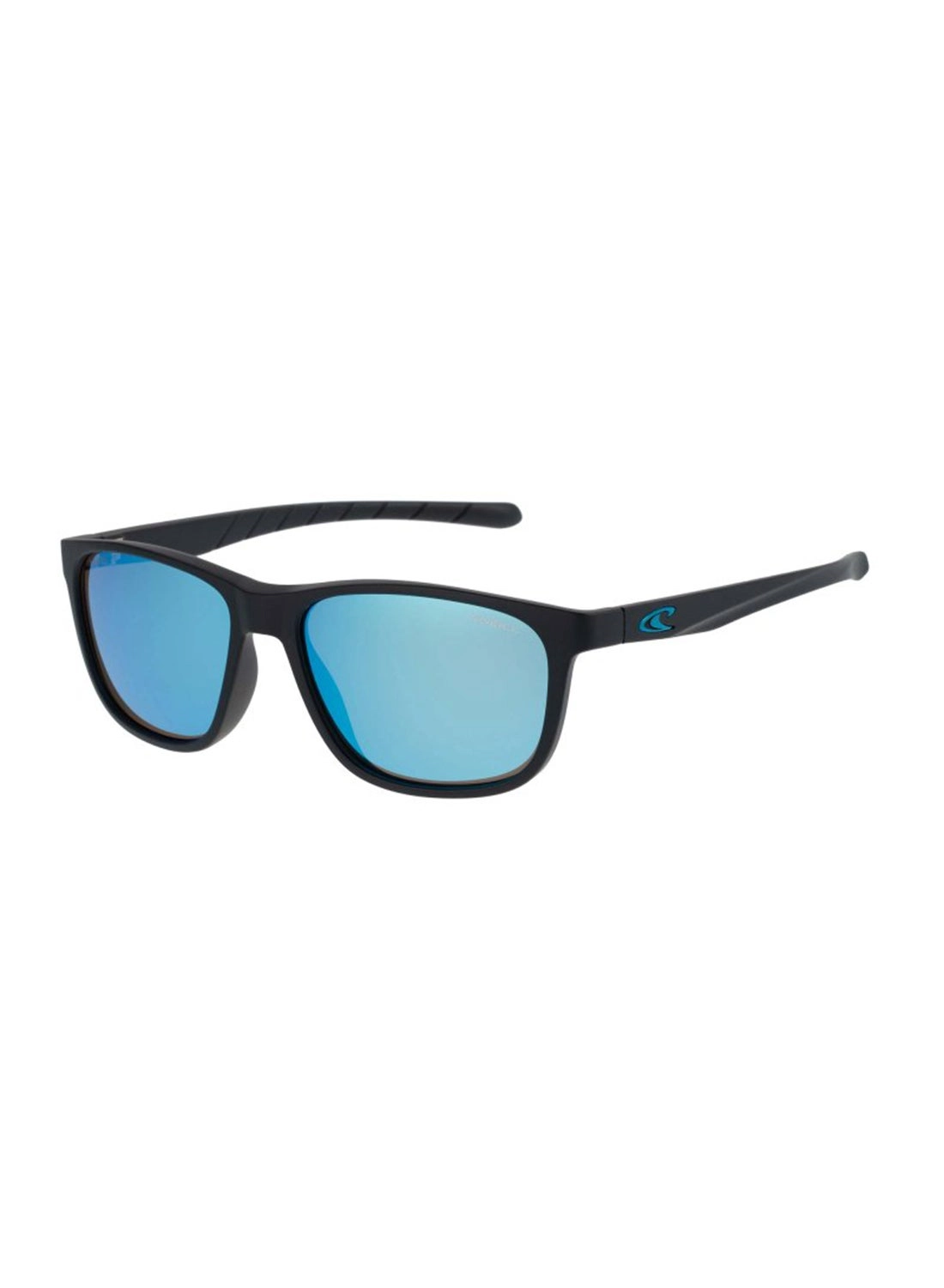 ONS-9025 - 57 mm Blue