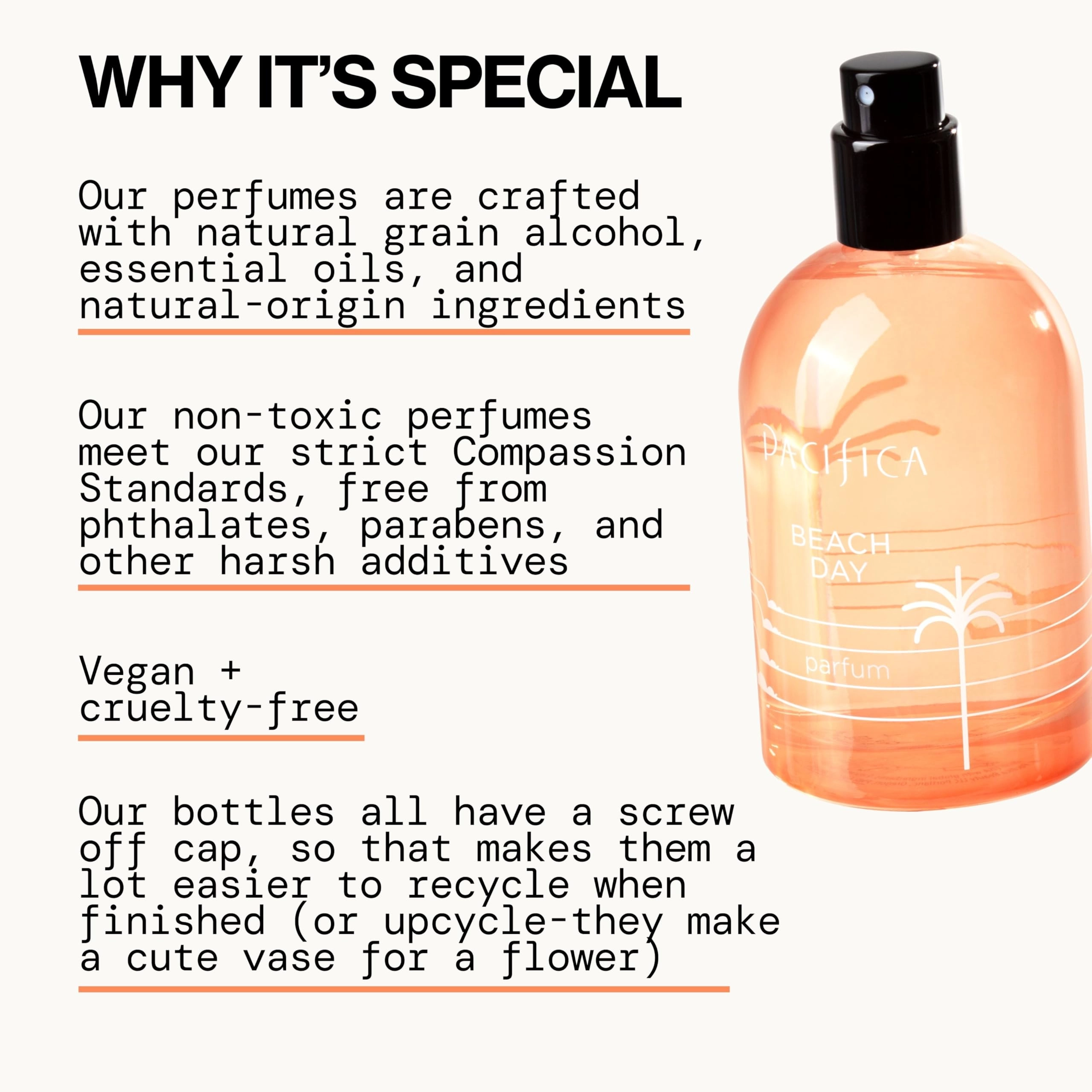 Beach Day - Eau de Parfum 60 ml