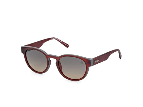 TB00026 - 52mm light brown