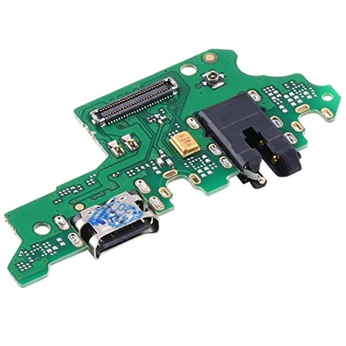 Charging Port Board - Huawei Y9s