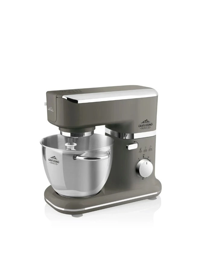 Gratussino Maxo II - 1000W