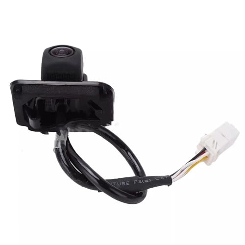 39530-T2A-A31 - Night vision
