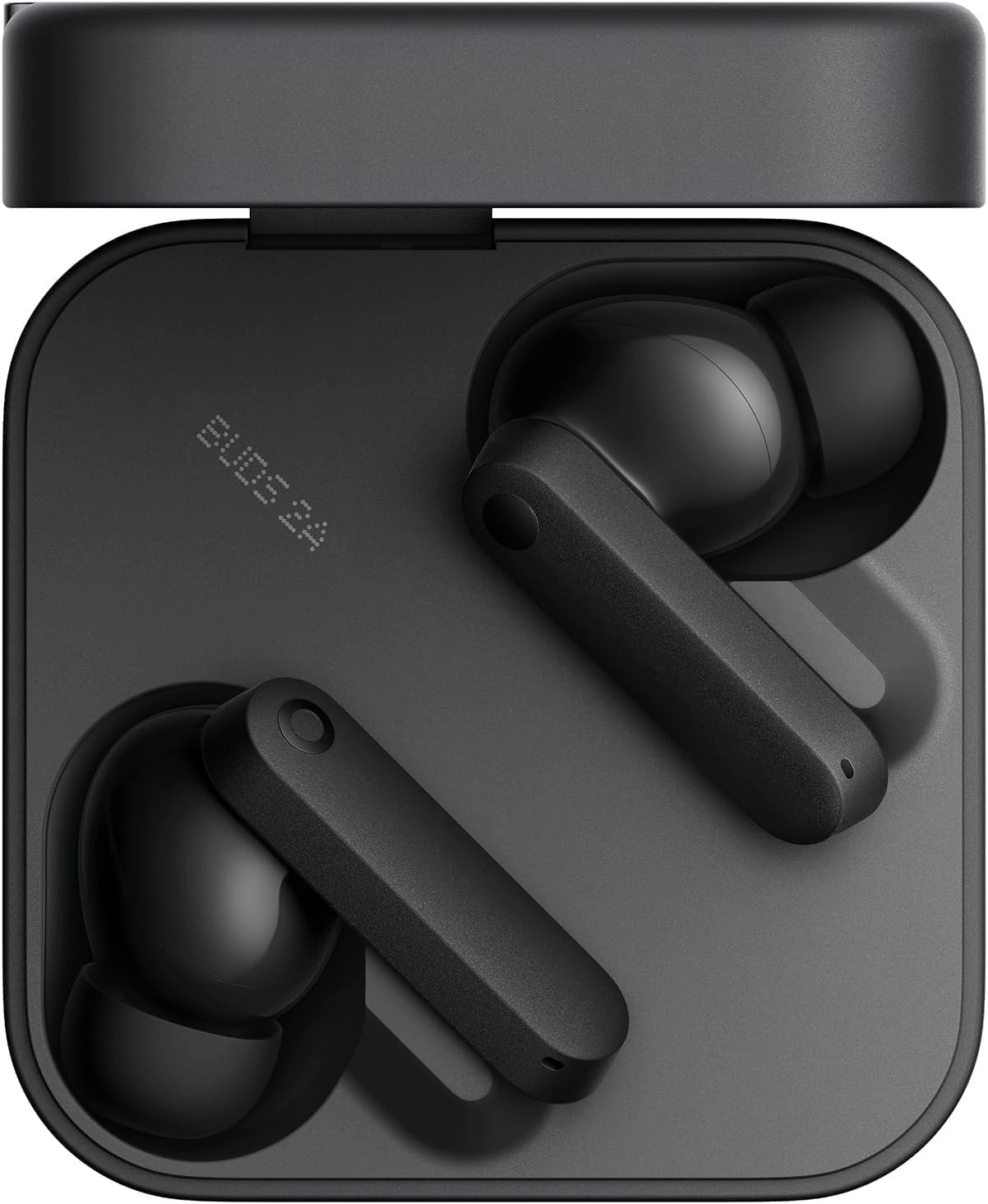 CMF Buds Wireless Earbud