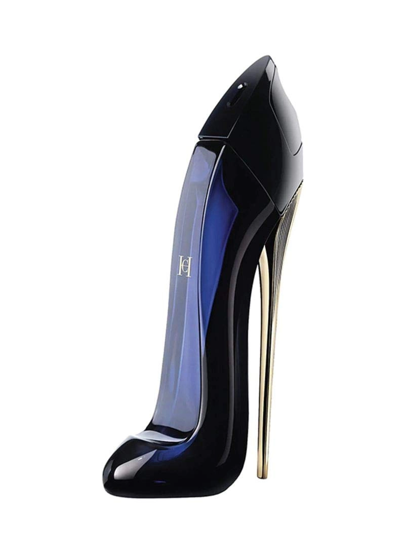 Good Girl Eau de Parfum 50 ml