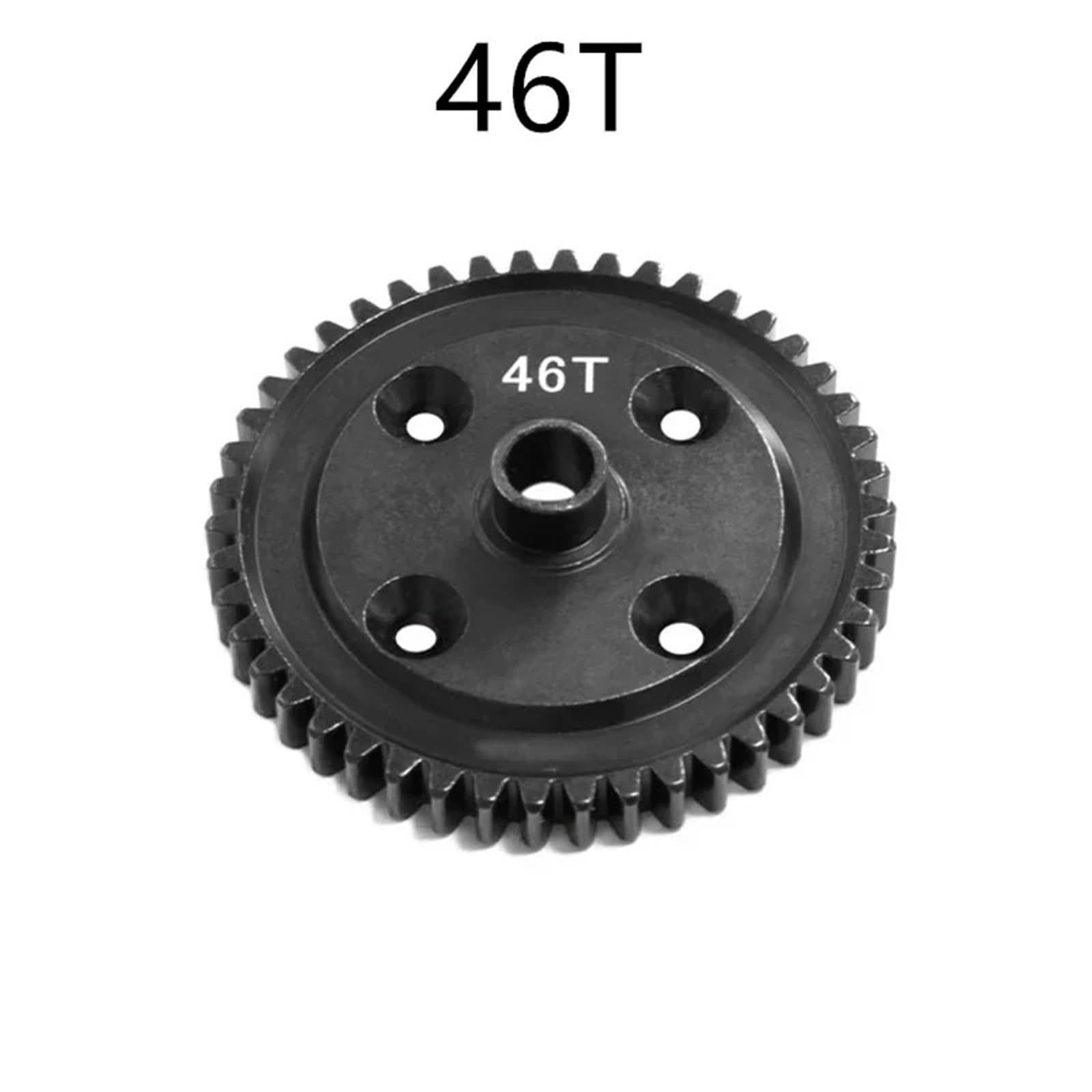 E8082