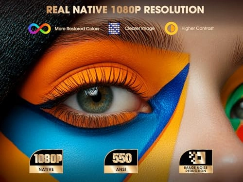 E1 450ANSI 1920 x 1080