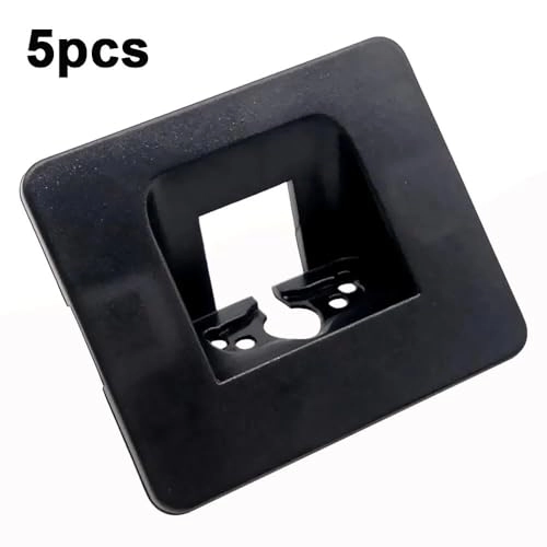 Car Rear View Camera Bracket