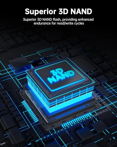 ON900 - 1TB M.2