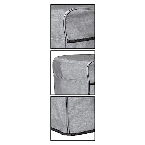 Air Fryer Cover - Oxford Cloth 1 piece(s)