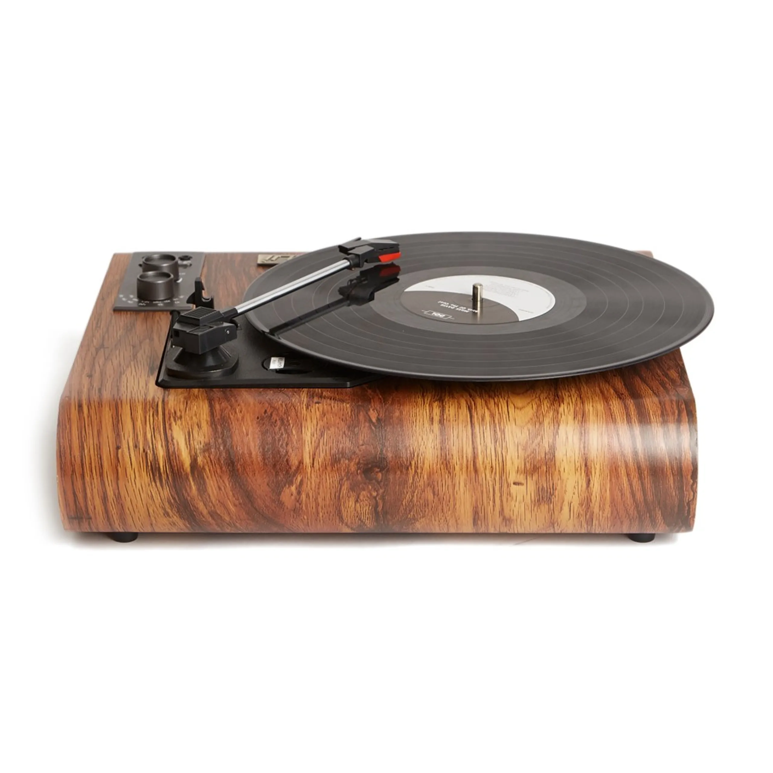 1689 Turntable - M2012 Bluetooth
