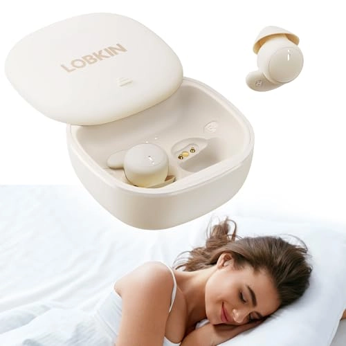 S8+ Wireless Earbud
