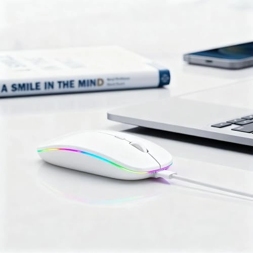RX8041 - Dual Mode Bluetooth 5.1 2.4GHz