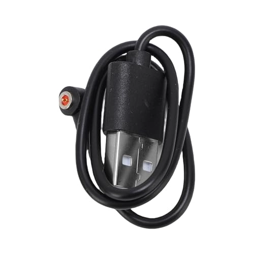 Smart Health Ring - 50M Water Proof Stainless Steel