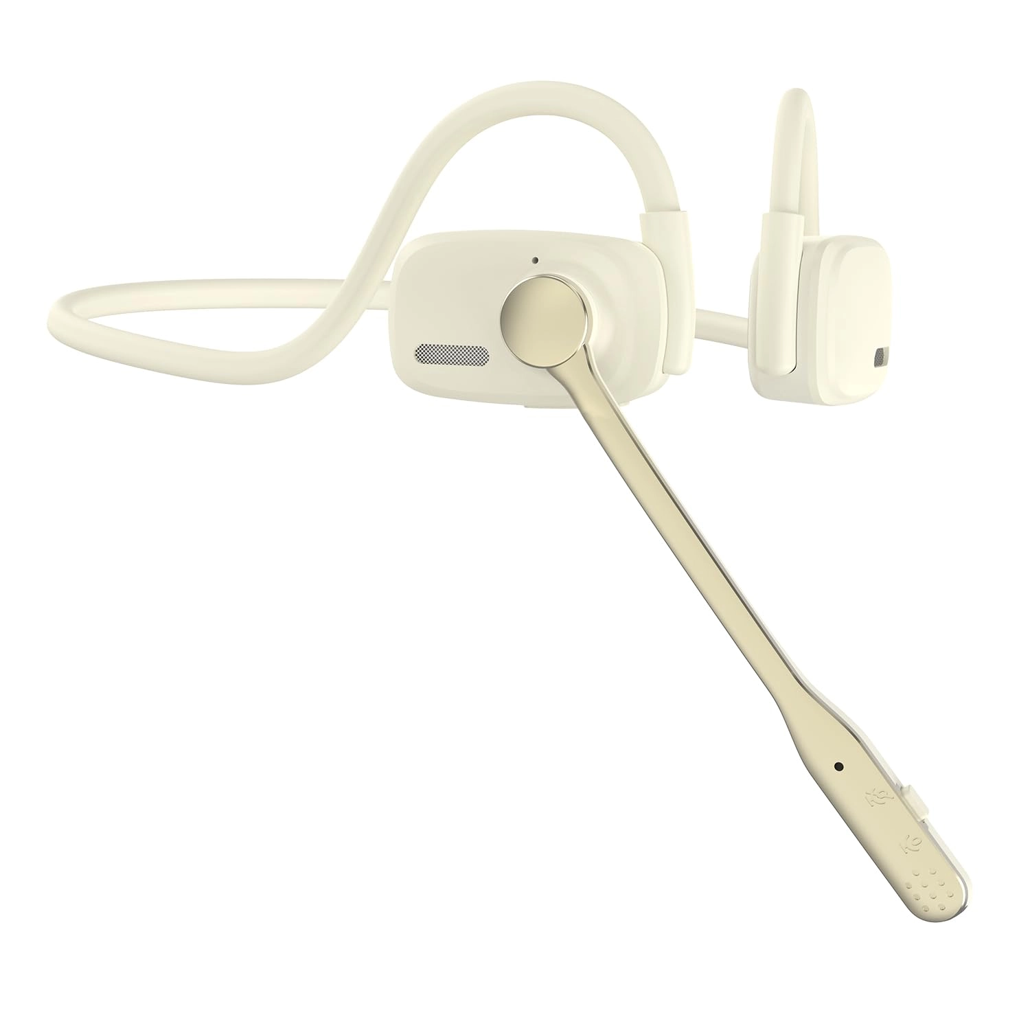 Symantec LK12 - Wireless Headphone