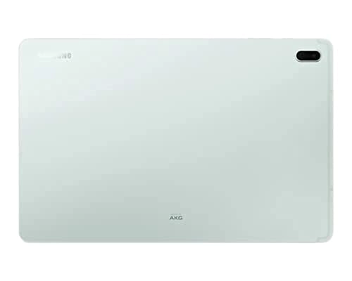 (Renewed) Galaxy Tab S7 FE - 128GB 12.4"