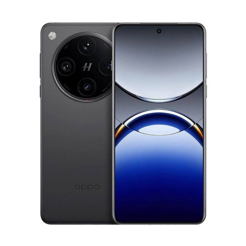 Find X8 Pro - 16GB 512GB
