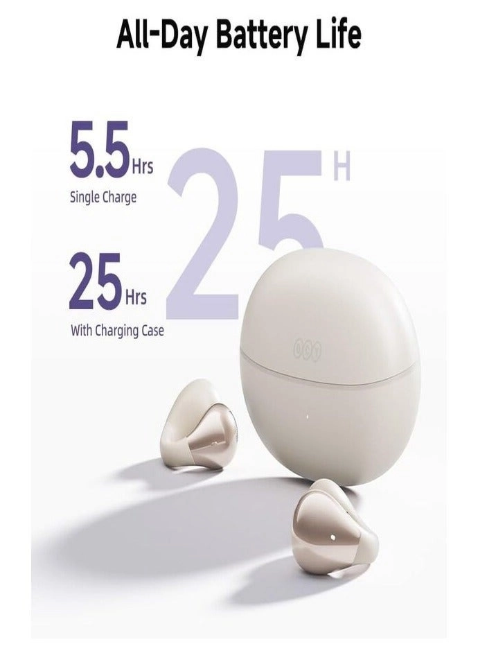OE3 Wireless Earbud
