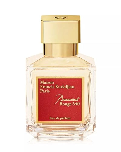 Baccarat Rouge 540 Eau de Parfum 70ml