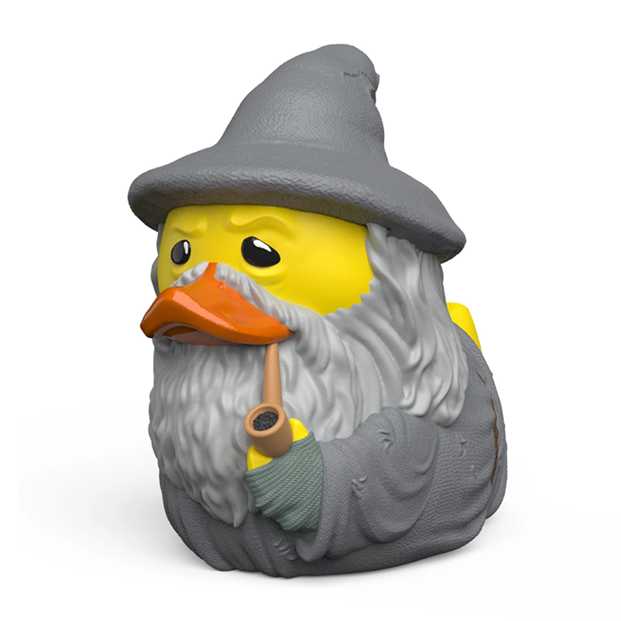 RUBBER ROAD LTD Gandalf The Grey - Lord of the Rings Limited Edition (9 cm) (NS4449)